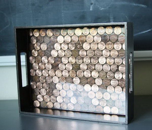 penny crafts 1
