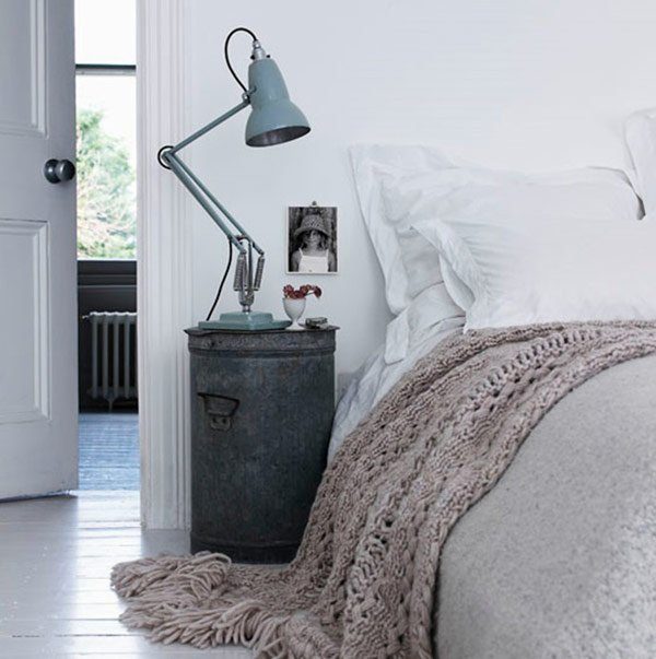 inexpensive nightstand alternatives
