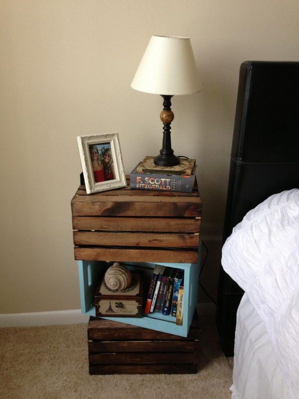27-creative-nightstand-ideas