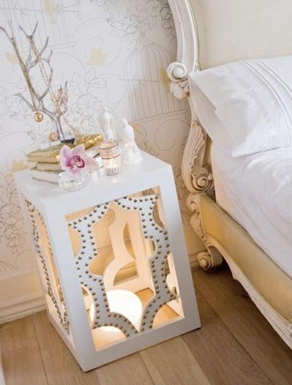 29-creative-nightstand-ideas