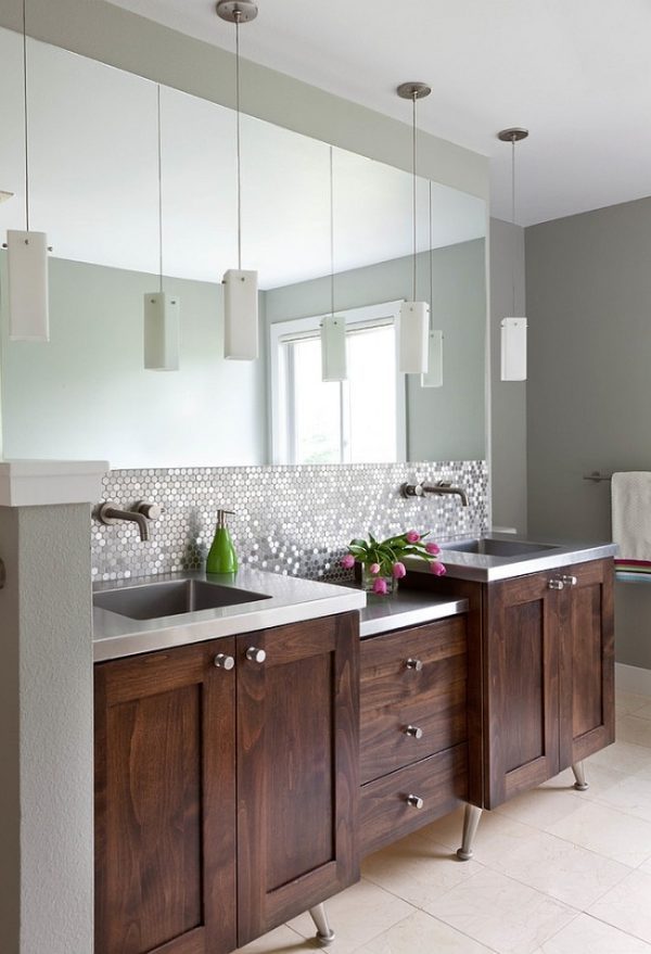 penny bathroom 