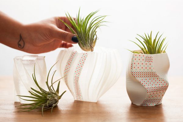 3d printing projects
