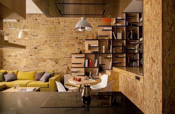 cork furniture