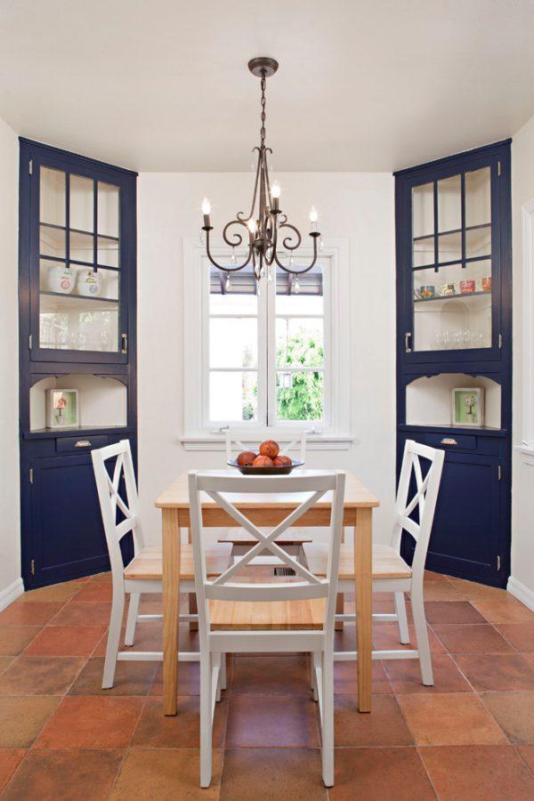 corner kitchen cabinet 