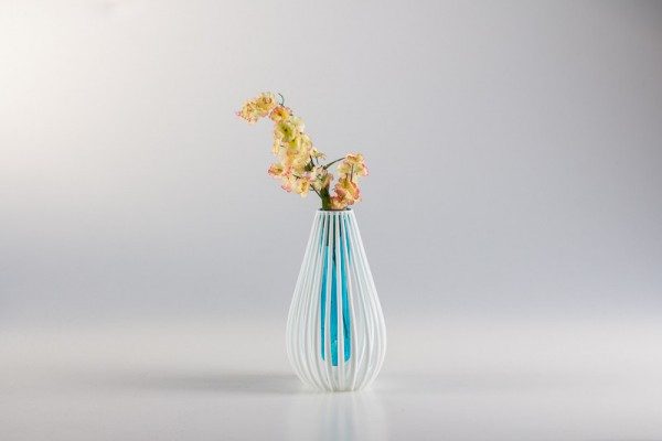 3d printing designs 