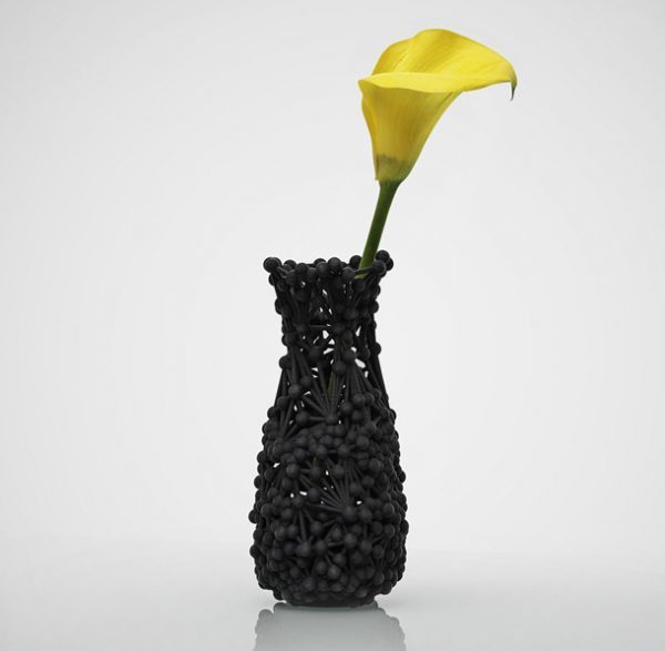best 3d printed items 