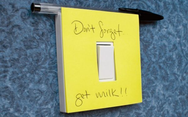 diy light switches