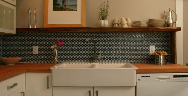penny kitchen 1