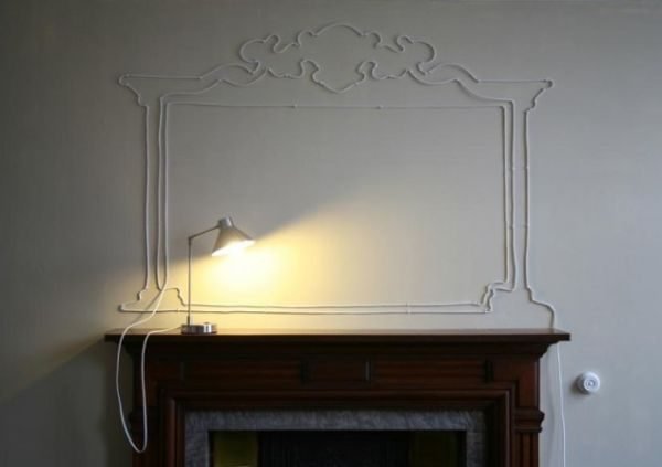 art cable system