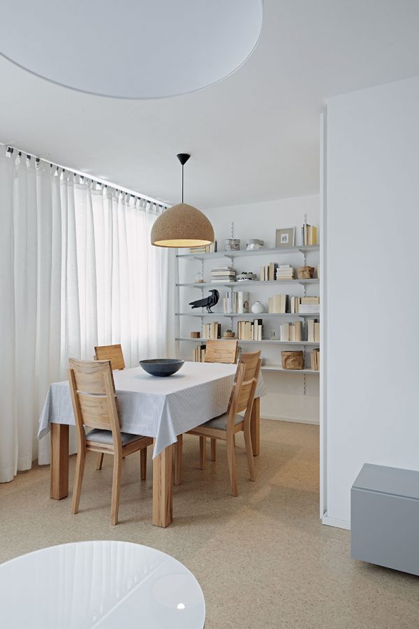 cork lighting & interiors