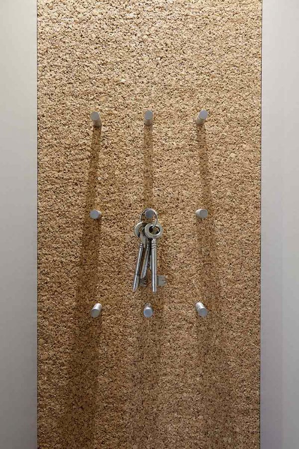 decorating cork 