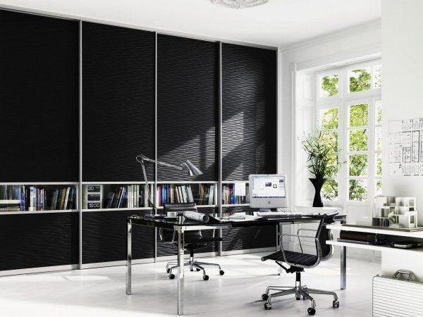 office wall cabinets 