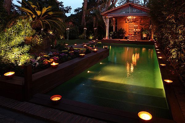  secret garden landscaping