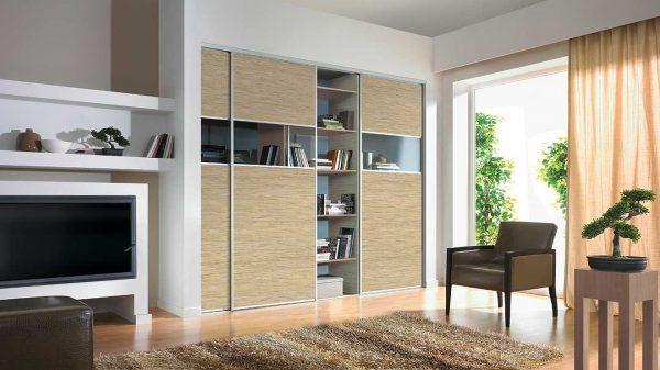  living room wall cabinets 