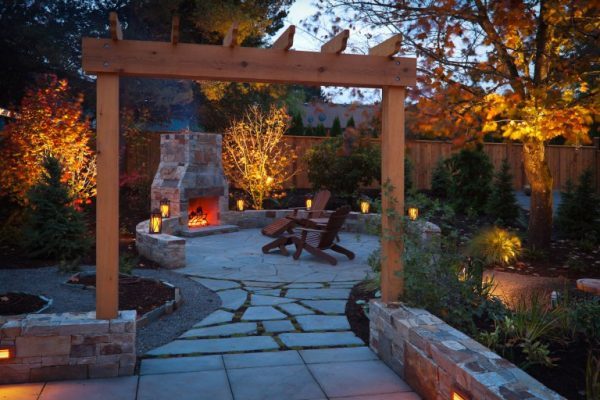 grant-patio-scene