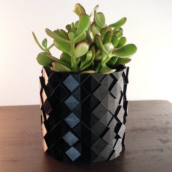 awesome things to 3d print 