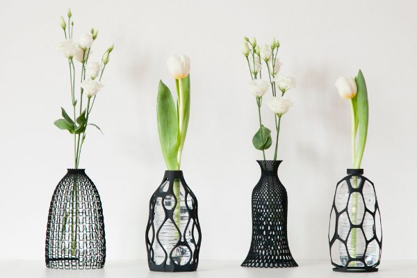 3d printing ideas 