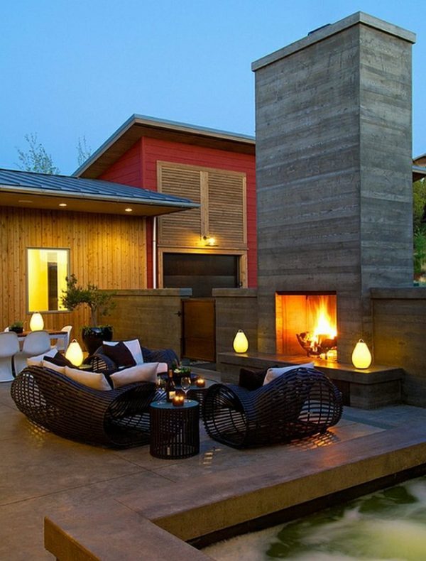 romantic night ideas 