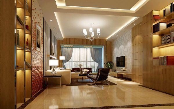 Wall cabinets ideas