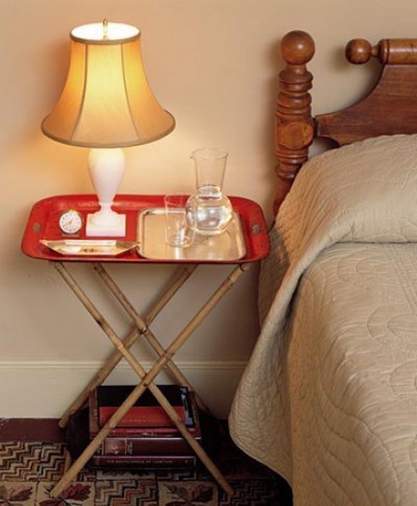 cheap nightstand