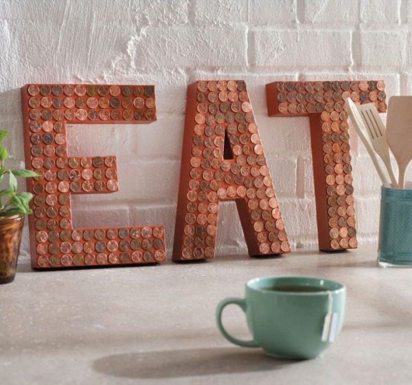 penny decor 1