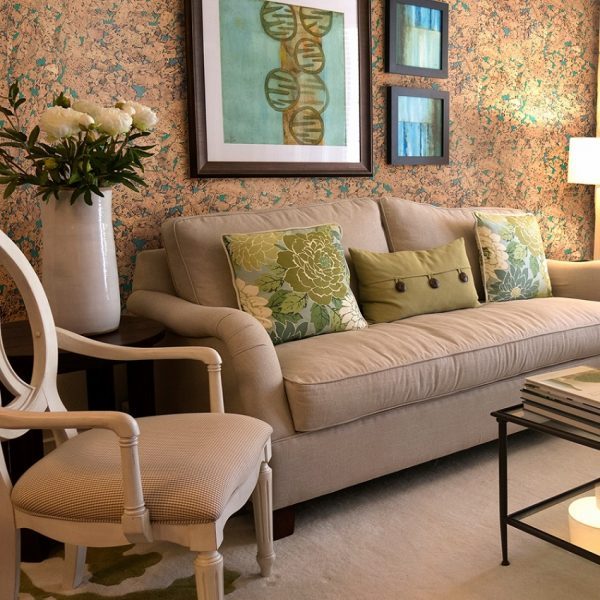 interior architects cork 