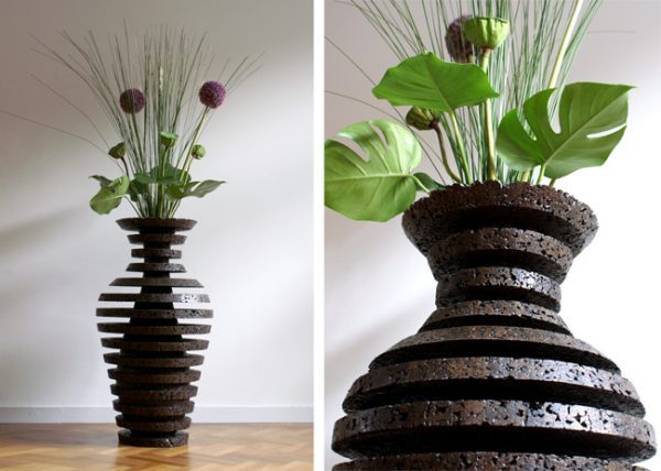 top 3d printed items 