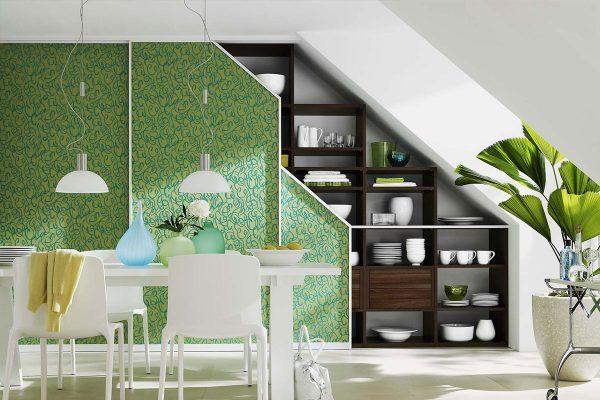 decorative wall cabinets
