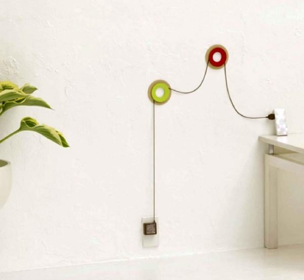 art cable