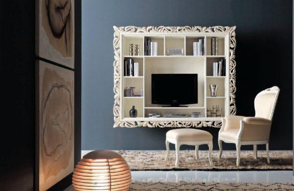 picture frame decoration ideas