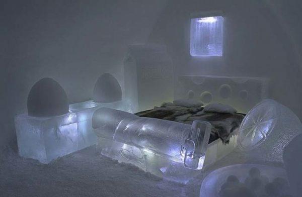 gorgeous bedroom ideas