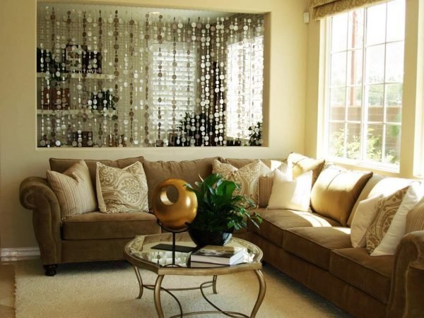 beaded-curtain-designs-3