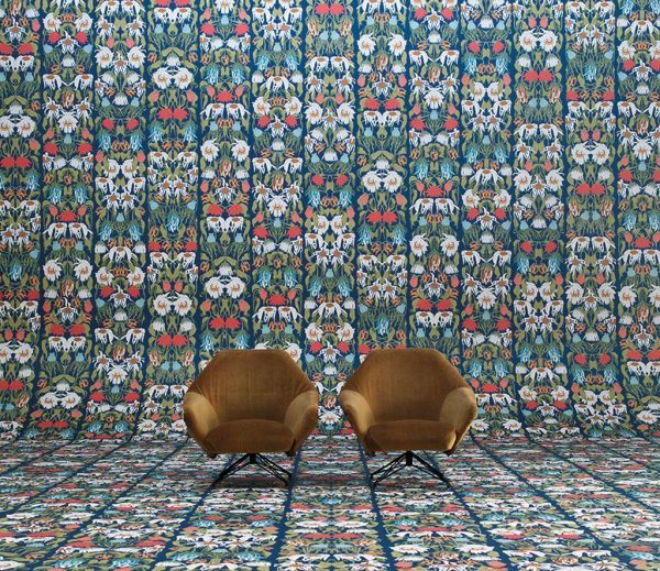 total-wallpaper-decoration-10