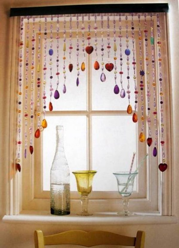 beaded-blinds