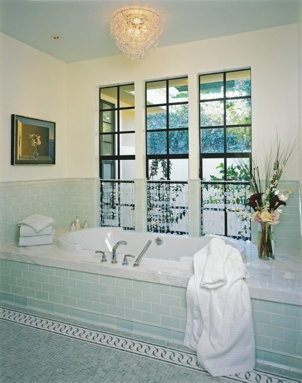 beaded-curtain-designs-2