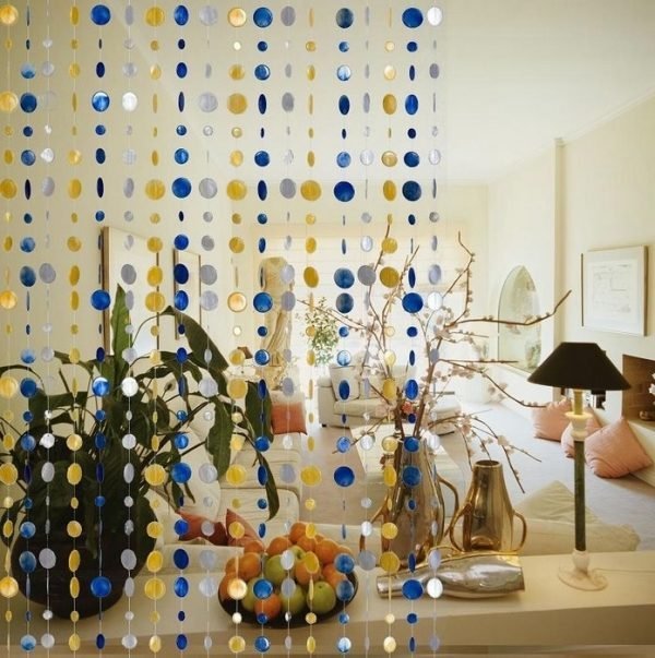 beaded-curtain-designs