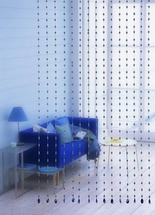 beaded-curtain-panels