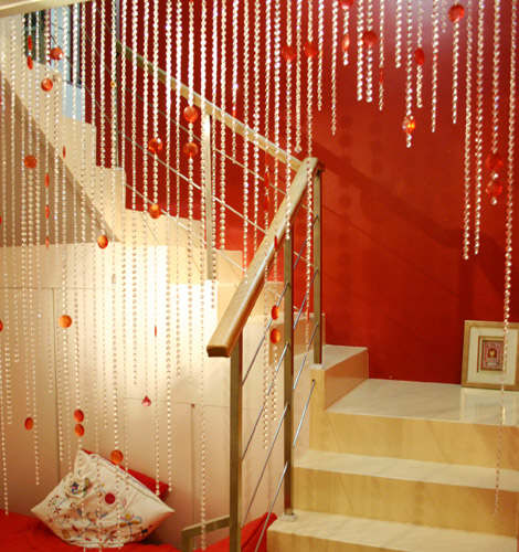 beads-decorations
