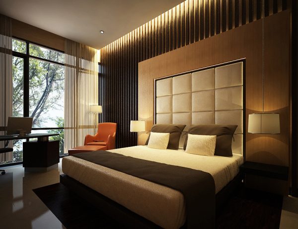 bedroom-designs14