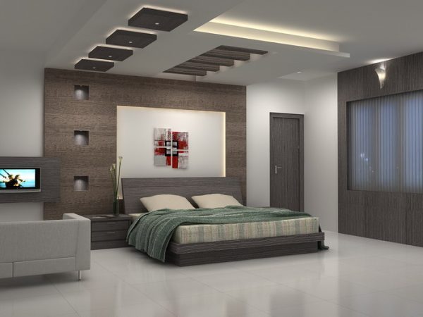 bedroom ideas