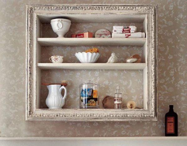 home decor picture frames 