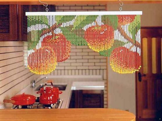 cool-beaded-curtains