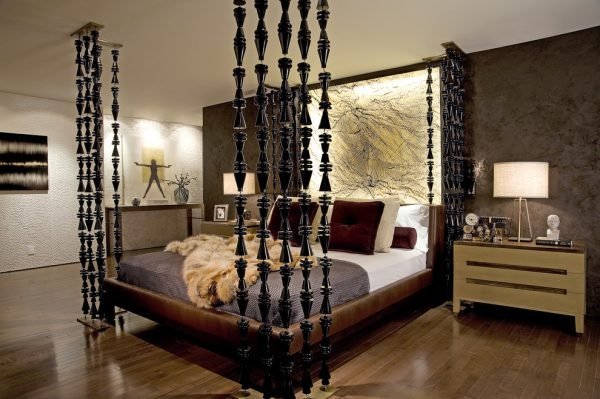 decor-beads