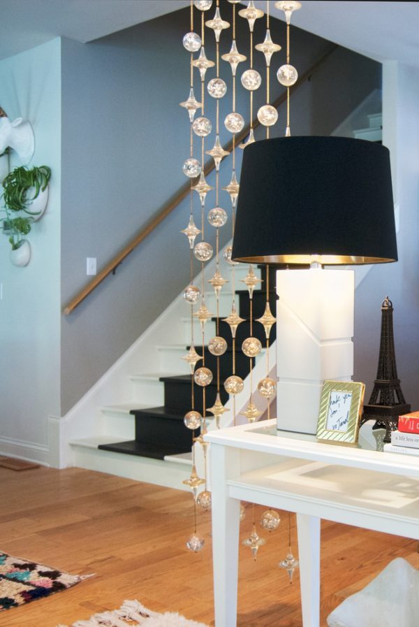 decorating-with-beads