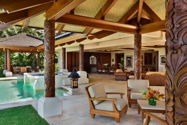 decorative-columns-for-homes