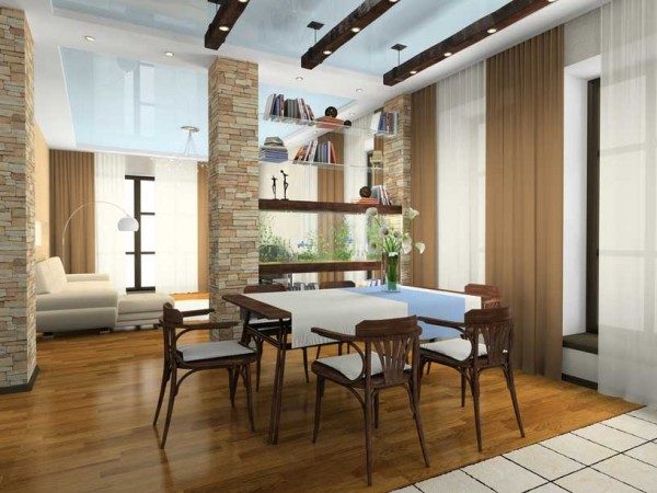 decorative-columns1