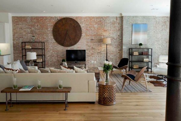 exposed-brick-wall-design-ideas-2