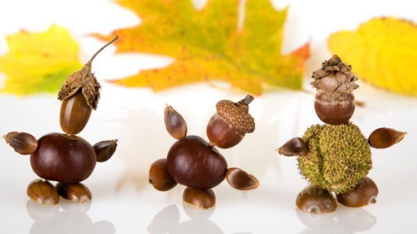 fall-decorating-ideas-for-kids-1