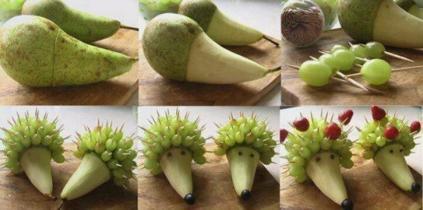fall-decorating-ideas-for-kids-10