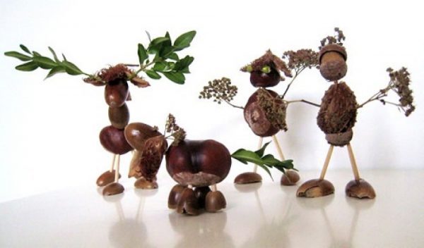 fall-decorating-ideas-for-kids